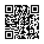 PT00A-12-98S QRCode