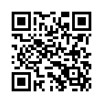 PT00A-14-15S QRCode