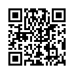 PT00A-14-19SW QRCode