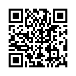 PT00A-14-5SW QRCode