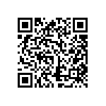 PT00A-16-8P-025 QRCode