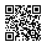 PT00A-16-8S QRCode