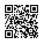 PT00A-18-11P QRCode