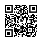 PT00A-18-30P QRCode