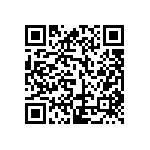 PT00A-18-30S-SR QRCode