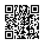 PT00A-18-32S QRCode