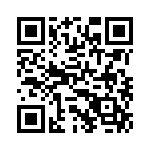 PT00A-18-5P QRCode