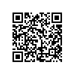 PT00A-20-24P-SR QRCode