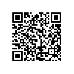 PT00A-20-27P-SR QRCode