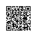 PT00A-22-21P-025 QRCode