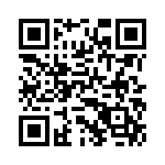 PT00A-22-36P QRCode