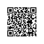 PT00A-22-55PY-SR QRCode