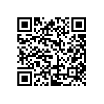 PT00A-24-31S-SR QRCode