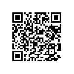 PT00A-24-61S-SR QRCode