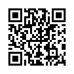 PT00A-8-2S QRCode