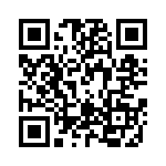 PT00A-8-3P QRCode