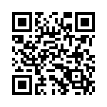 PT00A-8-4P-023 QRCode