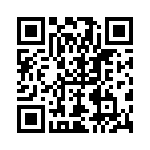 PT00A12-10S-SR QRCode