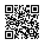 PT00A12-3PY QRCode