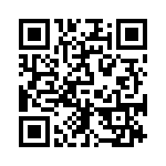 PT00A12-4S-027 QRCode