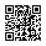 PT00A12-98P-SR QRCode