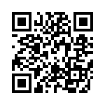 PT00A14-18SY QRCode