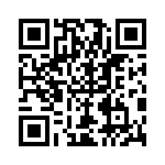 PT00A14-4S QRCode