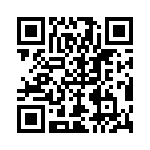 PT00A14-5P-SR QRCode