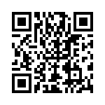 PT00A14-5S-476 QRCode