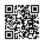 PT00A14-5SZ QRCode