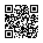 PT00A16-23P-SR QRCode