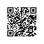 PT00A16-8P-SR-025 QRCode