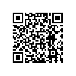 PT00A20-16SX-SR QRCode