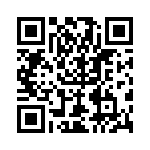 PT00A20-41S-SR QRCode