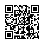 PT00A20-41SX QRCode