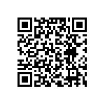 PT00A22-21PW-SR QRCode