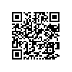 PT00A22-36PW-SR QRCode