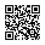 PT00A22-55P-SR QRCode