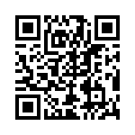 PT00A8-2PX-SR QRCode