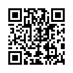 PT00A8-33S QRCode