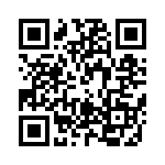 PT00A8-3P-SR QRCode