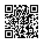 PT00C-12-8S-SR QRCode