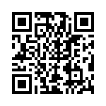 PT00C-14-18P QRCode