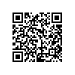 PT00C-20-16S-SR QRCode