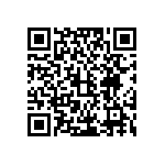 PT00CE-10-98P-023 QRCode