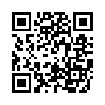 PT00CE-10-98P QRCode