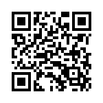 PT00CE-10-99S QRCode