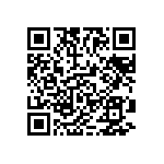 PT00CE-12-10P-SR QRCode