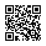 PT00CE-14-15S QRCode