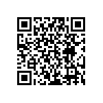 PT00CE-14-18S-SR QRCode